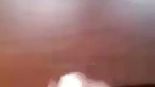جلسة جماعية: عدة أعضاء تمددها على اتساعها