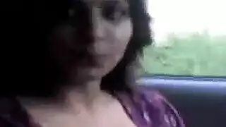افلام قصص طويله كامله