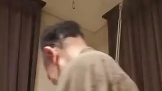 عنف اغتصاب جنس