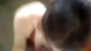 زب طويل زنجي9dcs6lccp2za