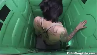 زوج شاذ يتناك مع زوجتهtz10gknod0vt