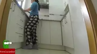 سكس دعارة لبناني ربع ساعة