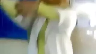 مدرسهfe3nhv0irjvf