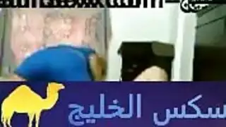 نيك توكتوك95ug01u1ksm1
