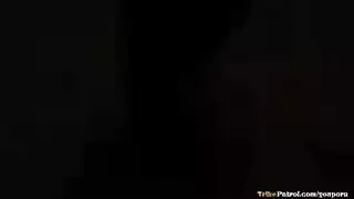 مشوية ومبال عليها: إهانة ربة منزل