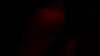 الوالد مع ام