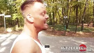 سكسك مع رجل كبير