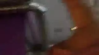 رجل يخذ أمره من الشارع ويغتصبه