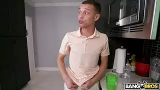 تنزيل سكس اخواتqjzxmlo0blcr