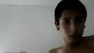 مقاطع فيديوسكسيc7ueovu25f0w