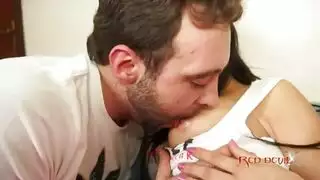 العيب في السرير بدون ملابسlbwjef5lal5c
