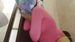 افلام سكس مصري تويتر3n58nk3s78q9