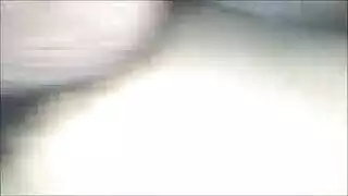 نيك طفل بثلاث زبوب مترجم