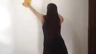 شرج فتح مقابل المال تجربه لاول مره
