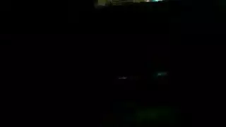 ممثل سمر التركي