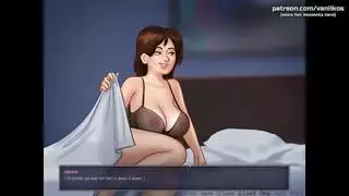 رياضتان منحرفتان لديهما أكثر ألعاب الجنس الشرجي سخونة