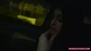 النيك في فلم حريم السلطان