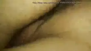 كس برازيلي جائع في جنس البيكيني الهواة