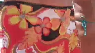 نجوم البورن الأجانب ينطلقون في مناطق سورية ساخنة