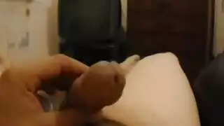 بث فوري، شرج خشن