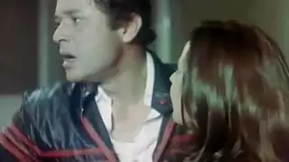 تجربة أداء فيلم إباحية: فتاة مصرية تبتلع السائل المنوي