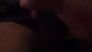 اللغة العامية الإباحية القذرة فرحة بعد الظهر