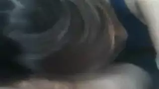 جولة بحرية جنسية: ركبتني على قاربها لرحلة جامحة