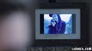 ملل الحجر الصحي يُحلّ بعمل إباحي مكثف