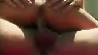أكثر لحظات الجنس الجامحة للونا الحسن