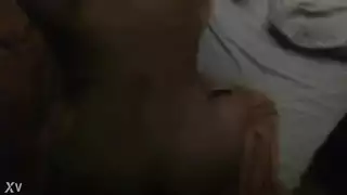 شاب وسيم غافل يتم تصويره أثناء ممارسة جنس عنيف في الفندق