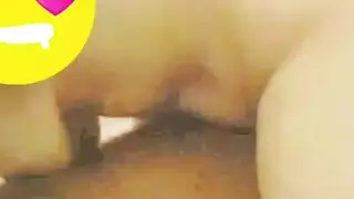 صغيرة وضيقة مستعدة لجنسك الخشن