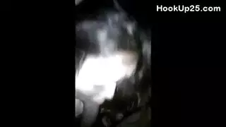 هاويات لعق الفرج يبتلعن السائل المنوي