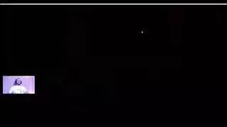 جماع شرجي شديد يترك الشقراء في دموع