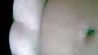 أشرار منحرفون يثورون في فيلم صريح خام