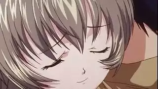 لا حاجة لملخص، فقط إباحية خام