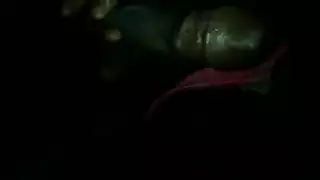 north side bound: danville delivers a deep hard fuck