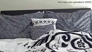 الشاب الثمل يحصل على جنس شرجي عميق من امرأة ناضجة