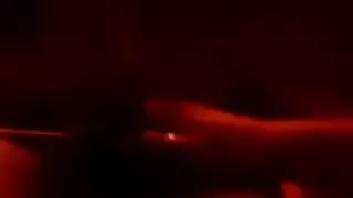 بورتسموث أوهايو شاذ يحب أخذ الديك في مؤخرته وابتلاع حليب الرجل