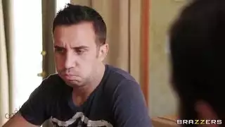 تخيلات الخادمة الفرنسية: أفلام بورن عالمية مع ترجمة عربية