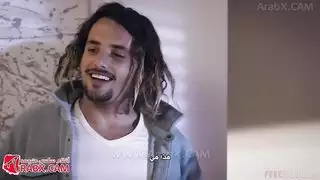 مراهقات شقراء في تجميع أفلام إباحية محظورة صريحة
