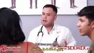 أفلام سكس أمهات مع أثداء مليئة بالحليب
