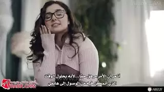 شهوة عائلية محرمة: جلسة منزلية صريحة
