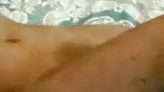 العاهرة المصرية دعاء تأخذ شرجي في الشقة المجاورة