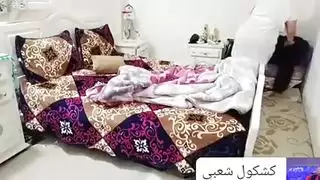 من الروتين إلى الجنس الخام
