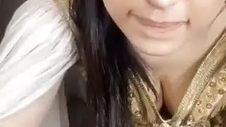 غطي فرجها العربي بحمولتك السميكة