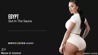 زر الموقع لمشاهدة فيديوهات ممارسة الجنس غير الخاضعة للرقابة في الساونا