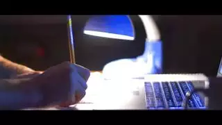 تحول استراحة الدراسة جلسة مشبعة بالبخار