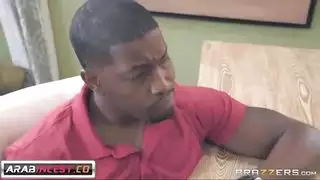 فيديو مترجم فاخر: أكشن طيز مكلف