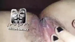 الساخنة العربية كس الاستمناء