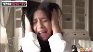 سكس مترجم صاحبة الكرسي المتحرك وصديقتها الغيورة والقضيب الضخم